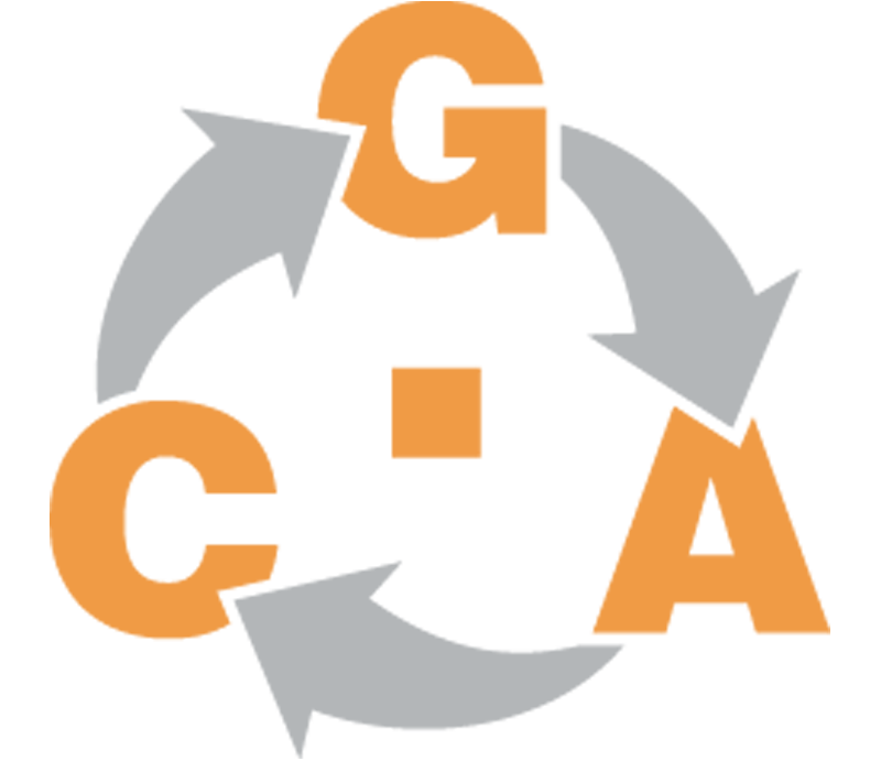 CGyA