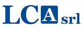 L.C.A S.R.L.