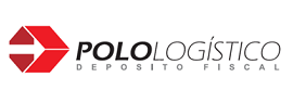PoloLogistico S.A.