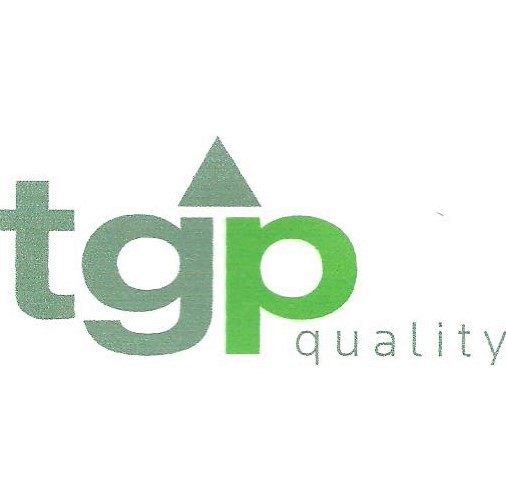 TGP Quality