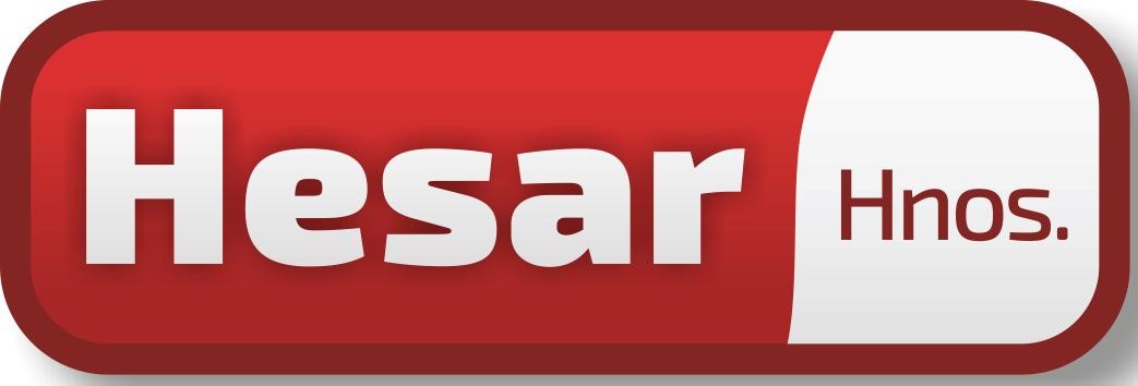 Hesar