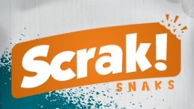 Snack