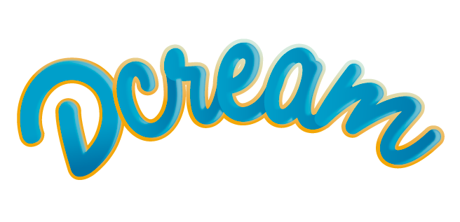 DCream