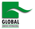 Global