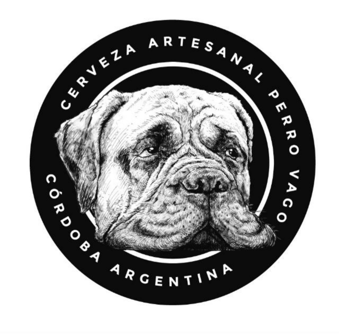 Perro Vago