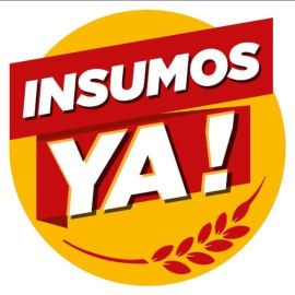 Insumos YA