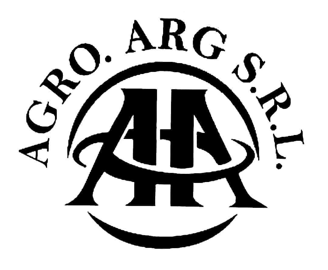 Agro Arg S.R.L.