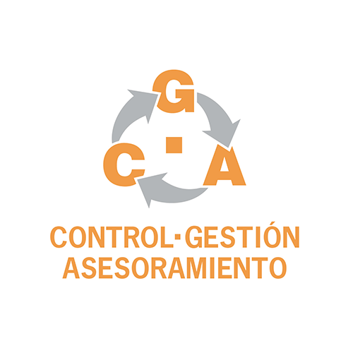 CONTROL, GESTIÓN Y ASESORAMIENTO