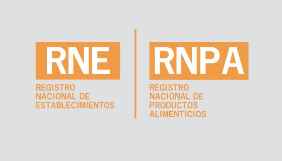 Habilitaciones  Municipales y Provinciales