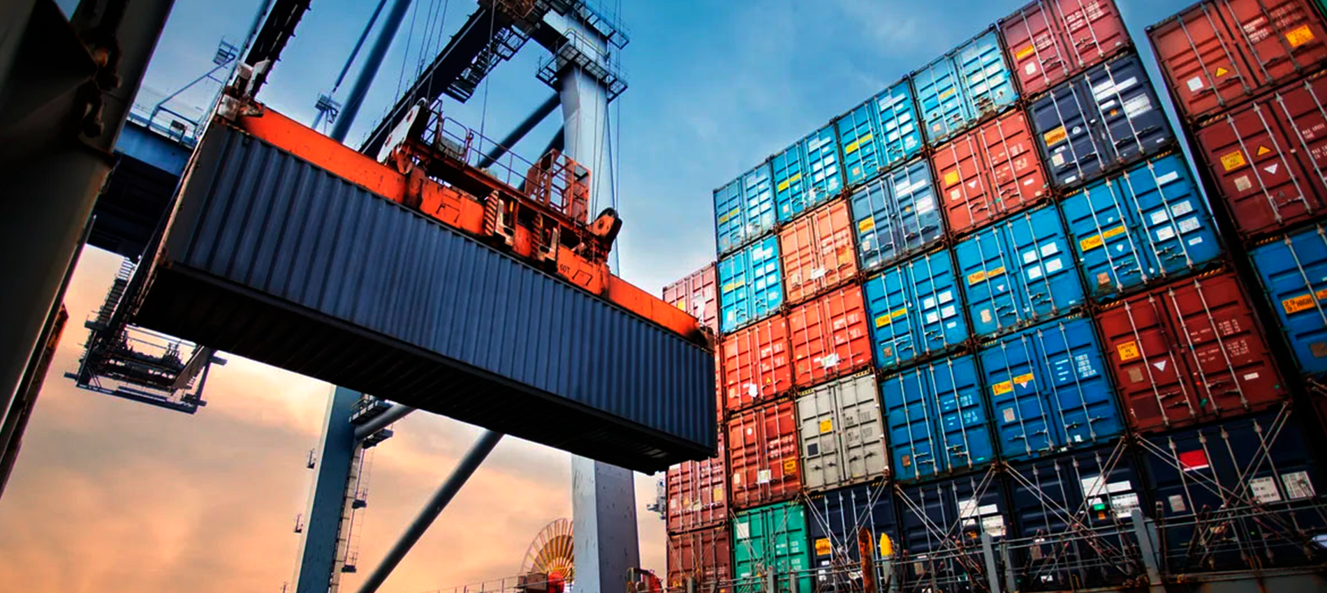 IMPLEMENTACIÓN<br>DE NORMA<br>ISO 9001:2015